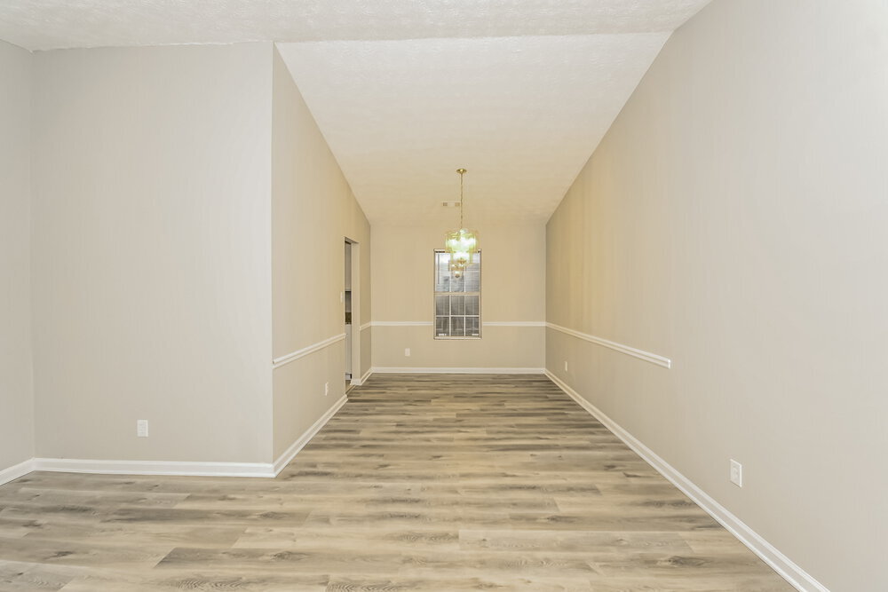 Building Photo - 758 Kilkenny Cir