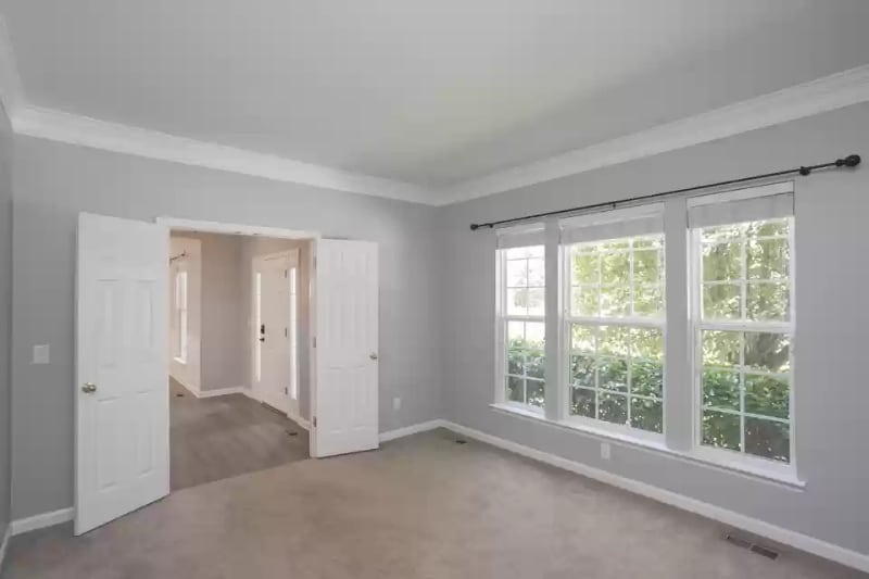 Building Photo - 416 William Wallace Dr