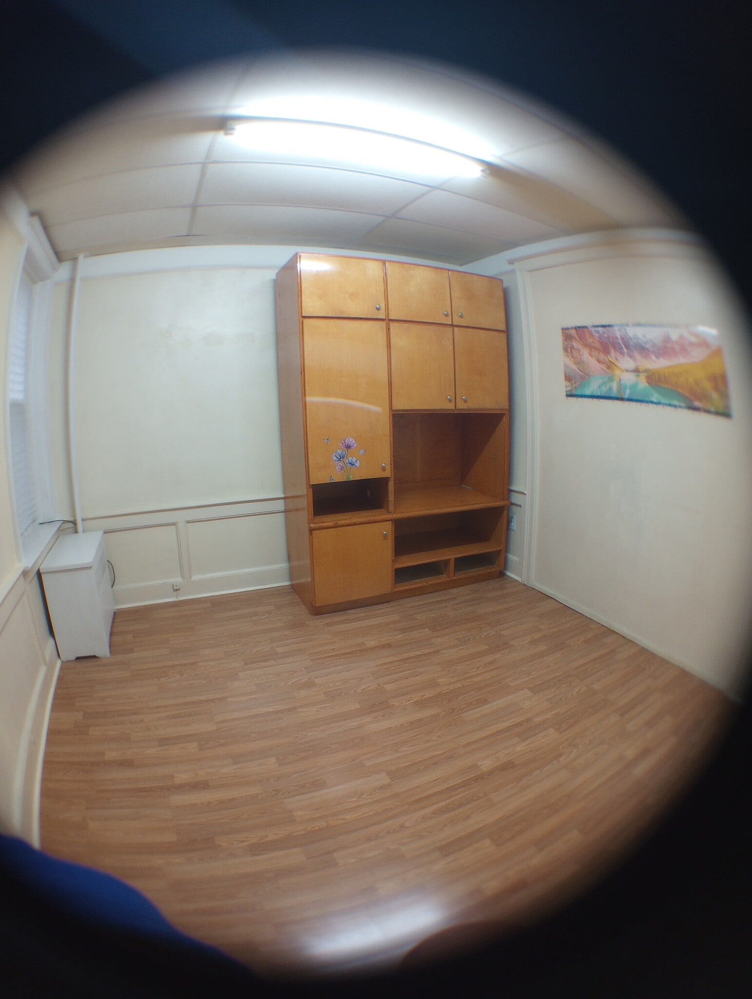 Building Photo - 533 66th St