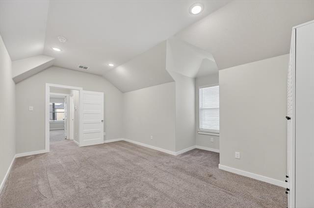 Building Photo - 307 Bertney Dr