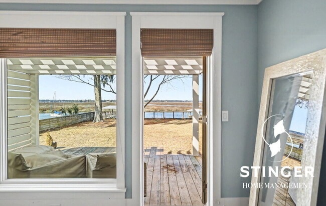 Building Photo - 73 Sunset Blvd