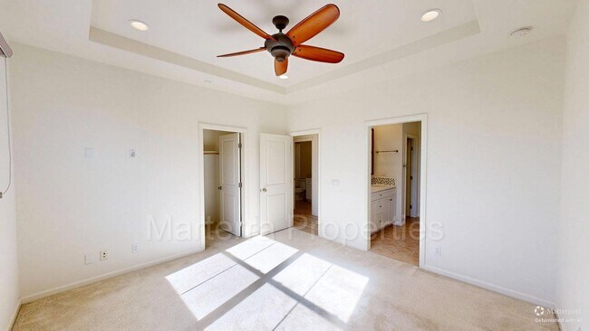 Building Photo - Beautiful 2 bed Home in Irvine