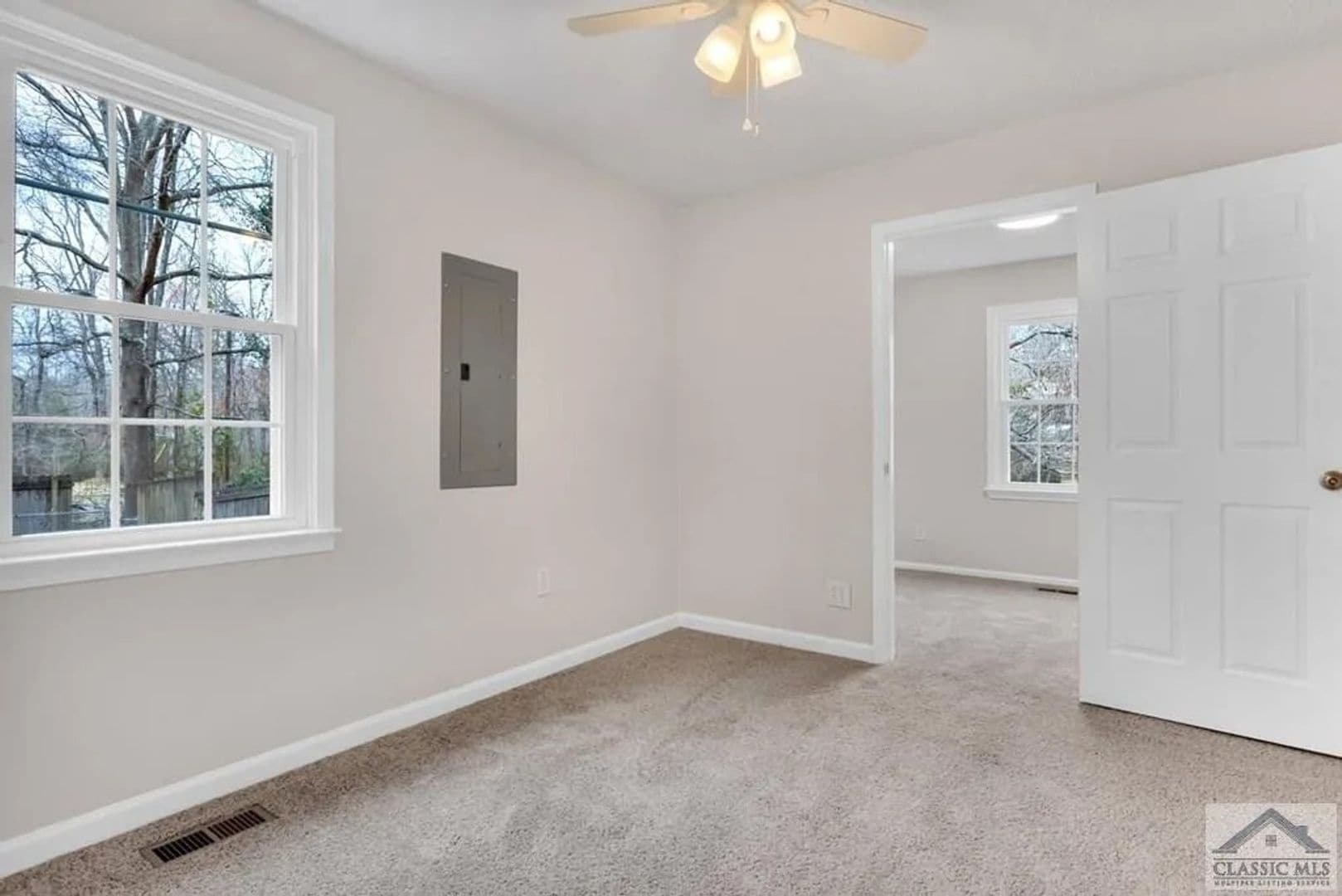 Building Photo - 155 Dwight Rd