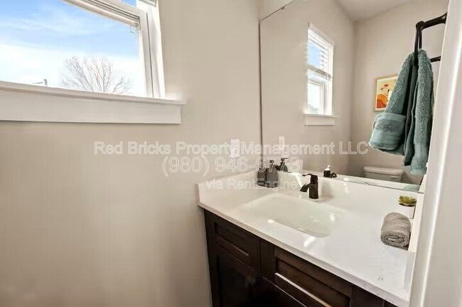 Building Photo - 3938 Winterfield Pl