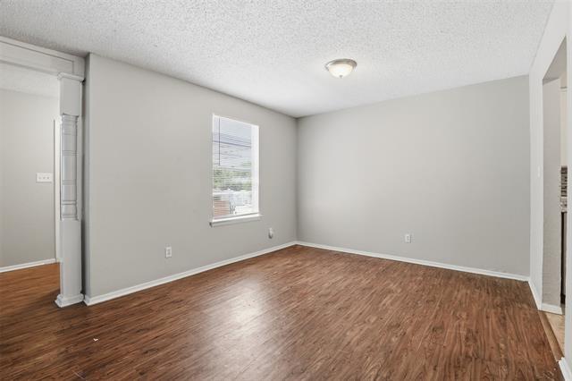 Building Photo - 6811 Trail Lake Dr