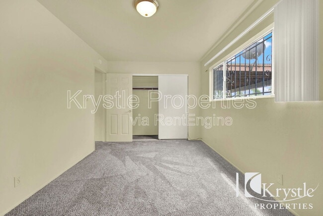 Building Photo - 1160 Rice St