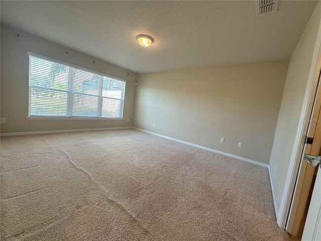 Building Photo - 12108 Tripletail Ln