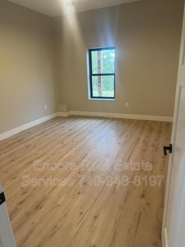 Building Photo - 4543 Stoney Hill Rd SE