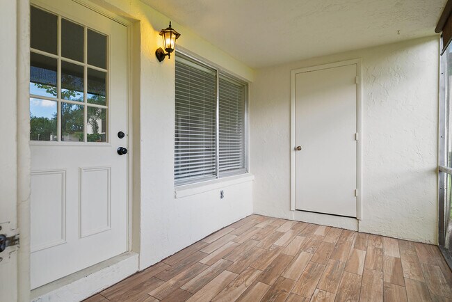 Building Photo - 4995 Sable Pine Cir