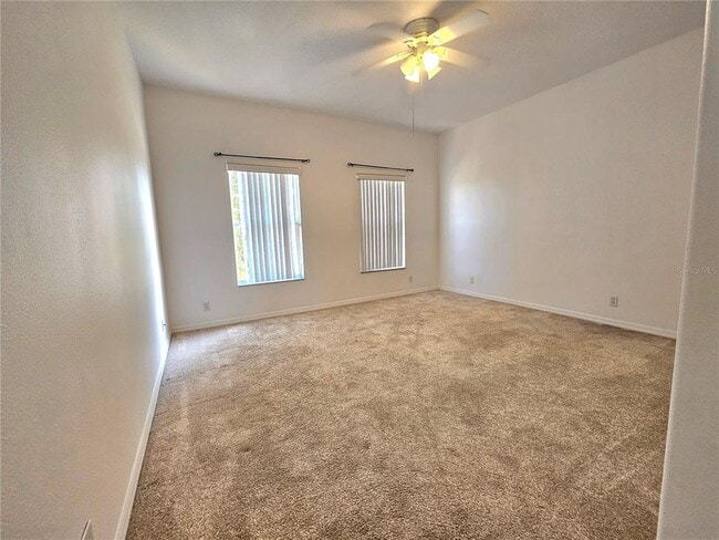 Building Photo - 2307 Messenger Cir