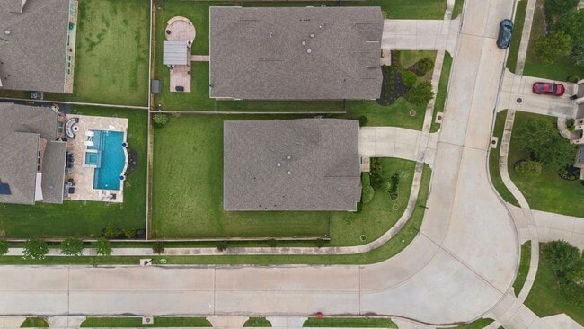 Building Photo - 27130 Spanish Wind Ct