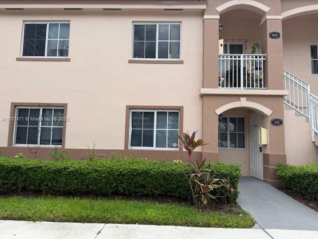 Primary Photo - 2651 SE 12th Rd