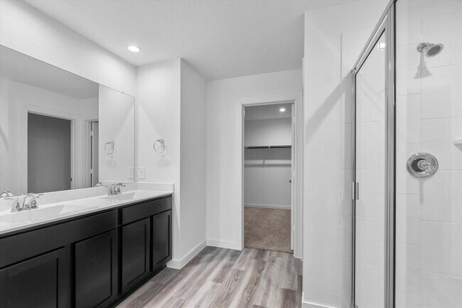 Building Photo - 3221 Rainwood Gate Dr
