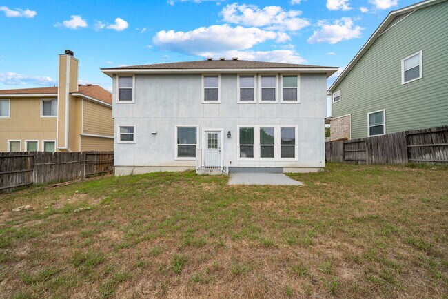 Building Photo - 23211 Kaitlyn Canyon