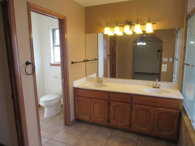 Building Photo - 11956 Paseo Real Cir