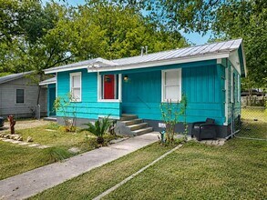 Building Photo - 200 Nelray Blvd