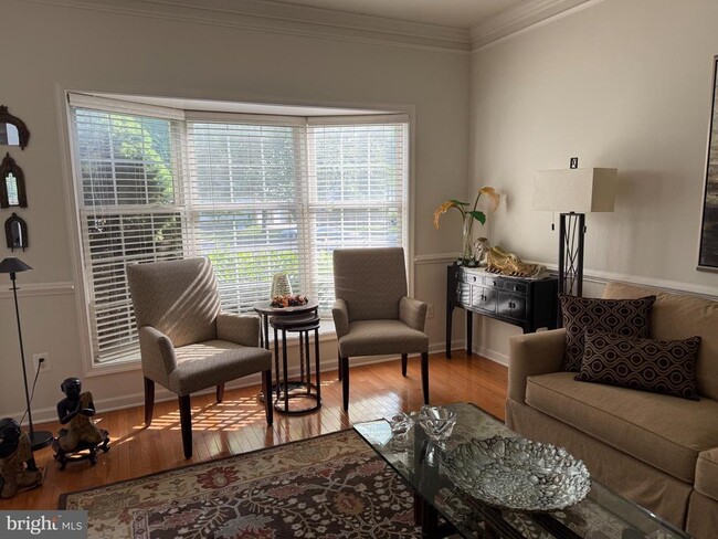 Building Photo - 210 Kimberton Dr