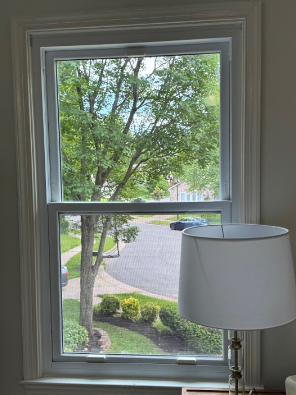 Building Photo - 1601 Jubilation Ct