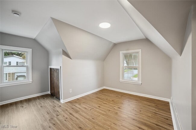 Building Photo - 5145 E 114th St