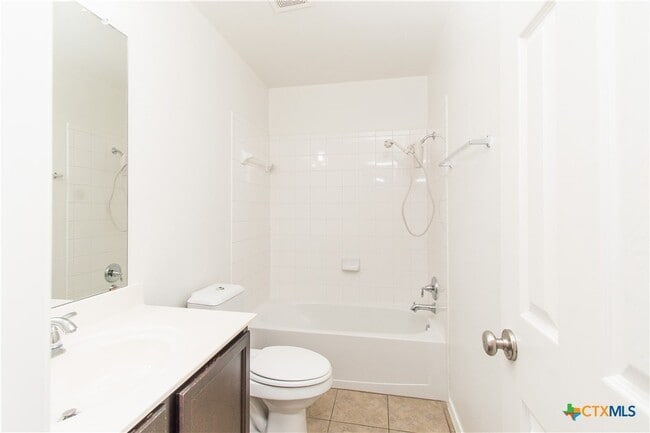 Building Photo - 9603 Zayden Dr