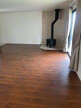 Building Photo - 2731 Nora Ln