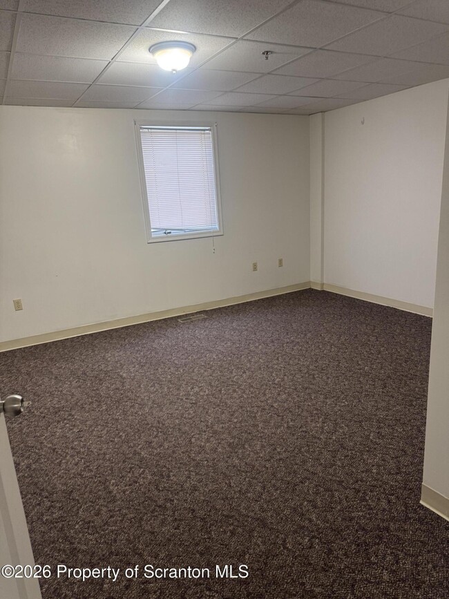 Building Photo - 1201 Mulberry St