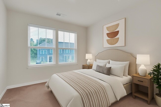 Building Photo - 574 Preakness Run