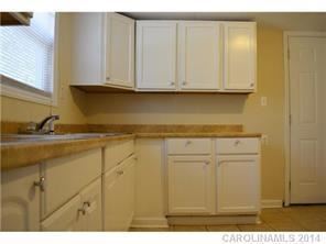 Building Photo - 3 br, 2 bath House - 835 Seldon Drive