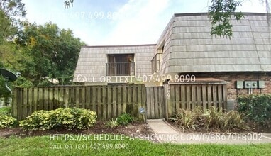 Building Photo - 2900 Pecan Ave