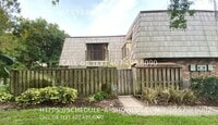 Building Photo - 2900 Pecan Ave