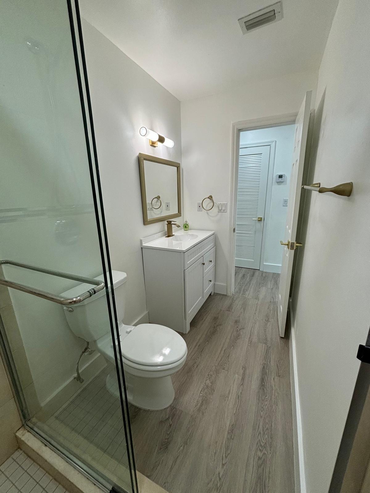 Building Photo - 4715 NW 44th St