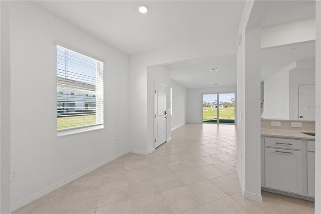 Building Photo - 14971 White Pearl Rd