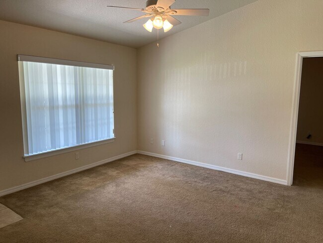 Building Photo - 8130 Juniper Rd