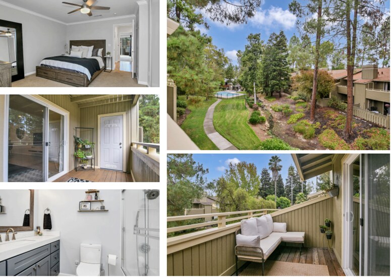 Building Photo - 431 Eastgate Ln