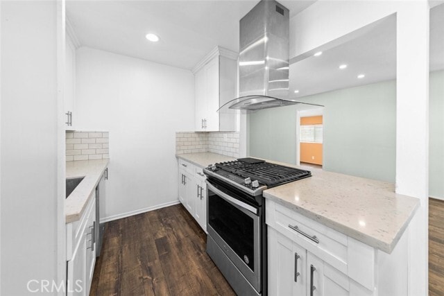 Building Photo - 10717 Cantara St