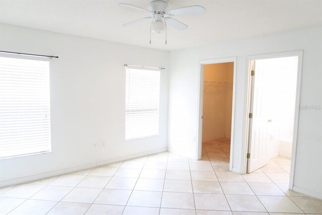 Building Photo - 249 Owenshire Cir