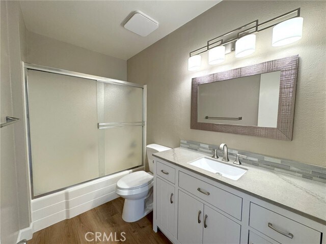 Building Photo - 909 S Lake Summit Dr