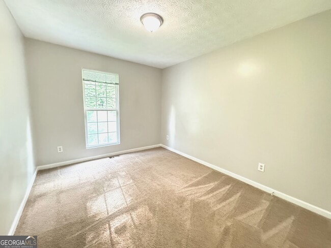 Building Photo - 4071 Browne Ct