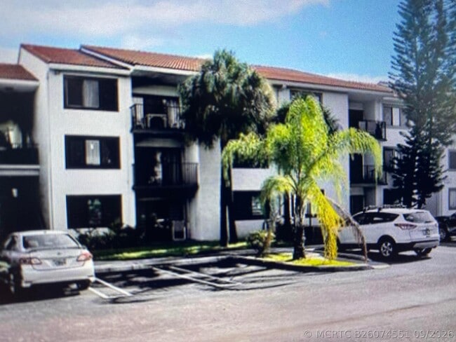 Building Photo - 9266 W Atlantic Blvd