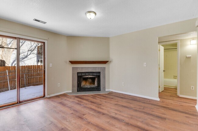 Building Photo - 1168 Mazatlan Cir