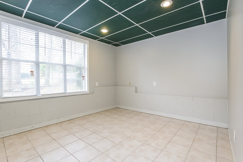 Building Photo - 3387 Cider Mill Ct SW