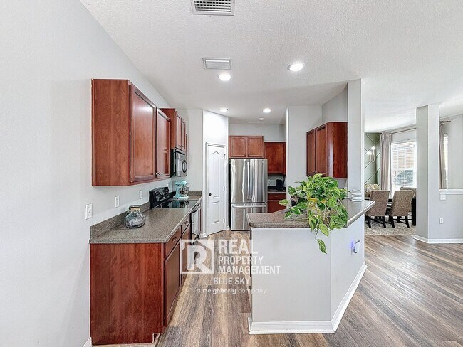 Building Photo - 7624 Red Mill Cir