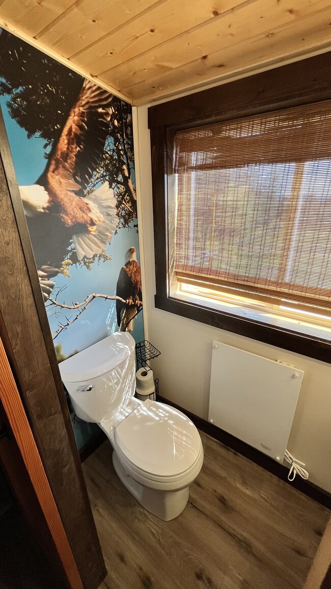 Building Photo - 311 Cottage Wood Ln