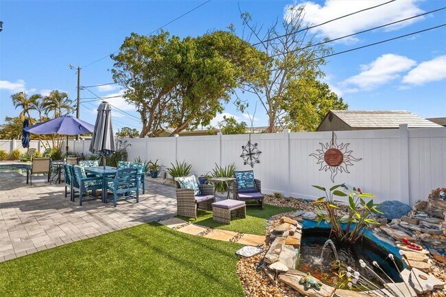 Building Photo - 6300 16th St S