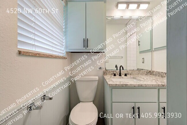 Building Photo - 4520 NW 60th St