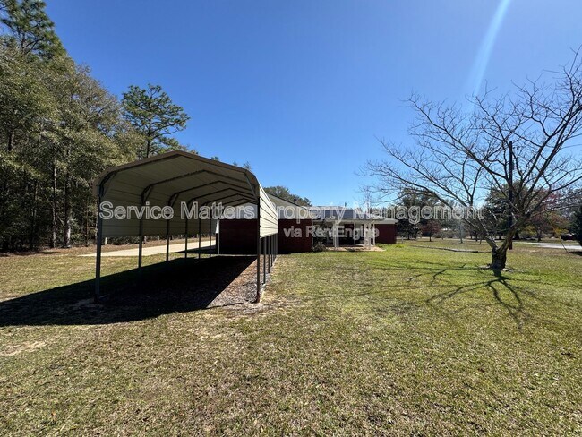 Building Photo - 6277 Pansy Dr