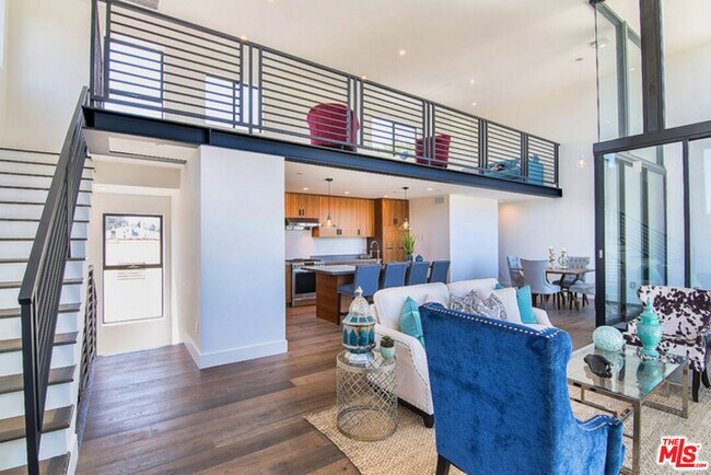 Building Photo - 5002 Patagonia Ct