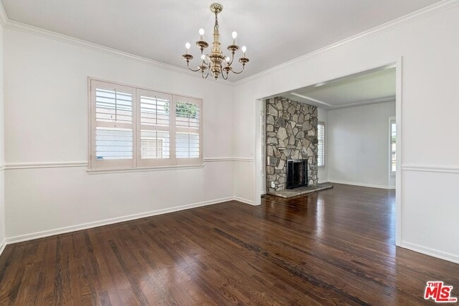 Building Photo - 7719 Hosford Ave