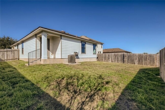 Building Photo - 177 Karrie Dr