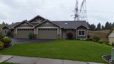 Building Photo - 509